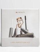 NL Beauty КОМПЛЕКТ Lash Perfection Kit