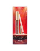 NL Beauty КОМПЛЕКТ Lip Kit Christmas Lip Pencil 01 + Mocha Magic