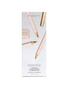NL Beauty КОМПЛЕКТ Lip Pencil Trio
