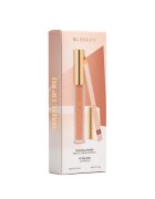 NL Beauty КОМПЛЕКТ Matte Lip Kit - Chocolate Milk + 01 The One