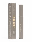 NL Beauty Lash Cult Mascara