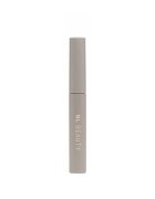 NL Beauty Lash Serum