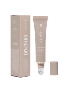 NL Beauty Lip Balm On Repeat
