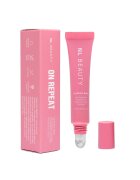 NL Beauty Lip Balm On Repeat