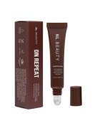 NL Beauty Lip Balm On Repeat