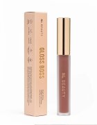 NL Beauty Lip Gloss Gloss Boss