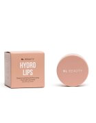 NL Beauty Lip Mask