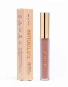 NL Beauty Liquid Lipstick