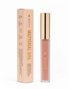 NL Beauty Liquid Lipstick