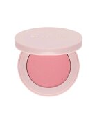 NL Beauty Long-Lasting Blush