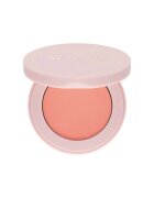 NL Beauty Long-Lasting Blush