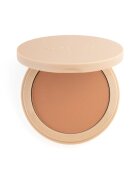 NL Beauty Long Lasting Bronzing Powder