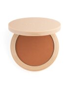 NL Beauty Long Lasting Bronzing Powder