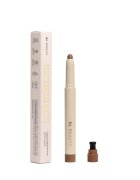 NL Beauty Masterpiece Matte Eyeshadow Stick
