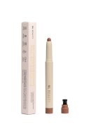 NL Beauty Masterpiece Matte Eyeshadow Stick
