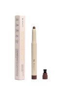 NL Beauty Masterpiece Matte Eyeshadow Stick