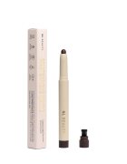 NL Beauty Masterpiece Matte Eyeshadow Stick