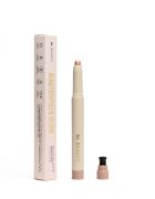 NL Beauty Masterpiece Matte Eyeshadow Stick