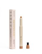 NL Beauty Masterpiece Matte Eyeshadow Stick