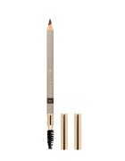 NL Beauty Молив за вежди BROW YEAH