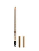 NL Beauty Молив за вежди BROW YEAH