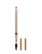 NL Beauty Молив за вежди BROW YEAH