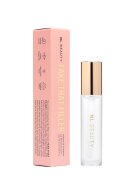 NL Beauty Plumping Lip Gloss Fake That Filler