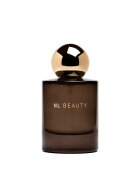 NL Beauty Sense Of Me Perfume