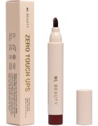 NL Beauty Zero Touch Ups Lip Stain
