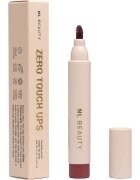 NL Beauty Zero Touch Ups Lip Stain