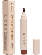 NL Beauty Zero Touch Ups Lip Stain