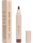 NL Beauty Zero Touch Ups Lip Stain