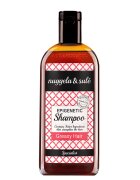 Nuggela & Sule NUGGELA & SULÉ Epigenetic Shampoo Greasy Hair