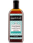 Nuggela & Sule NUGGELA & SULÉ Nº2 Dry Hair Shampoo