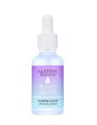 Numee Drops Got The Juice Mighty Quench
