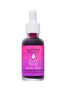 Numee Drops Got The Juice Silky Treat