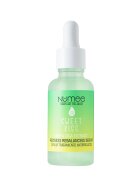 Numee Drops Got The Juice Sweet Kiss