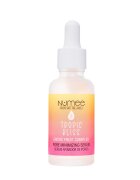 Numee Drops Got The Juice Tropic Bliss