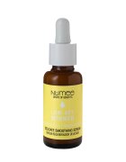Numee Drops of Benefits Retinyl Serum – Low-Key Winner