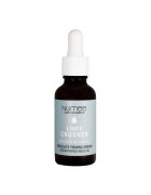 Numee Line Crusher Absolute Firming Serum