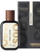 Obvious Frida's Thorns Edp