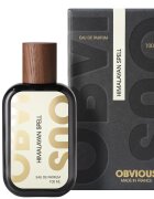 Obvious Himalayan Spell Edp