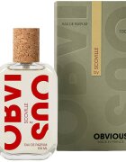 Obvious Scoville by