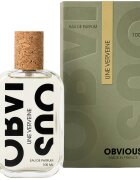 Obvious Une Verveine
