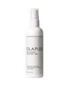 Olaplex Blow Dry Mist