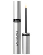 Olaplex Lash Bond Serum