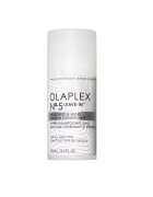 Olaplex Moisturize and Mend Leave In Conditioner
