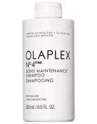 Olaplex N°∙4F Fine Bond Maintenance Shampoo