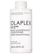 Olaplex N°∙5F Fine Bond Maintenance Conditioner