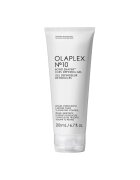 Olaplex No 10 Bond Shaper Curls Defining Gel